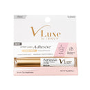 i-Envy V-luxe Strip Lash Adhesive Glue