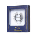 i-Envy V-luxe Masterpiece High-end Mink Lashes