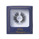 i-Envy V-luxe Masterpiece High-end Mink Lashes