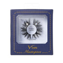 i-Envy V-luxe Masterpiece High-end Mink Lashes