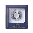 i-Envy V-luxe Masterpiece High-end Mink Lashes