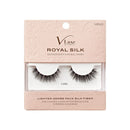 i-Envy V-luxe Royal Silk Lashes