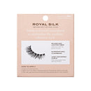 i-Envy V-luxe Royal Silk Lashes
