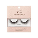i-Envy V-luxe Royal Silk Lashes