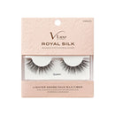 i-Envy V-luxe Royal Silk Lashes