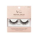 i-Envy V-luxe Royal Silk Lashes