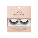 i-Envy V-luxe Royal Silk Lashes