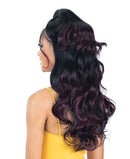 Mayde Beauty Synthetic Hair Candy Hd Lace Front Wig - Kisses