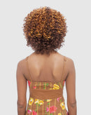 Koby - Vanessa Synthetic Full Wig Medium Long Curly Wig