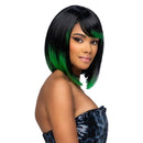 Vivica A Fox Synthetic Pure Comport Cap Wig - Kodi