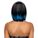 Vivica A Fox Synthetic Pure Comport Cap Wig - Kodi