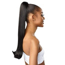 Sensationnel Lulu Pony Synthetic Ponytail - Lolo