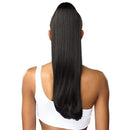 Sensationnel Lulu Pony Synthetic Ponytail - Lolo