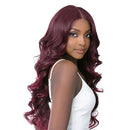 It's A Wig Synthetic Hd Lace Front Wig - Annika