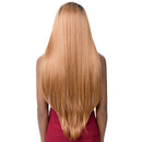 It's A Wig Human Hair Blend Lace Front Wig - Frontal 360 Lace Barbie