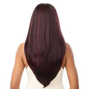 Outre Perfect Hairline 13x5 Hd Lace Frontal Wig - Declan