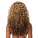 Outre Perfect Hairline 13x5 Hd Lace Frontal Wig - Dorelia