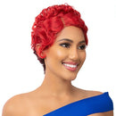 It's A Wig Synthetic Hd Lace Front Wig - Drew