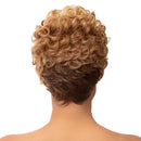 It's A Wig Synthetic Hd Lace Front Wig - Drew