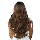 Sensationnel Dashly Hd Lace Front Wig - Lace Unit 24