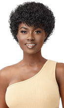 Outre Wigpop Synthetic Full Wig - Lakisha