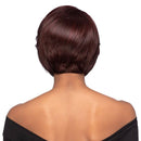 Vivica A Fox Synthetic Hd Lace Front Wig - Lanikai