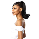Sensationnel Lulu Pony Synthetic Ponytail - Lili