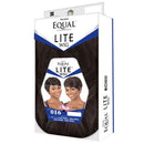 Freetress Equal Synthetic Full Wig - Lite 016