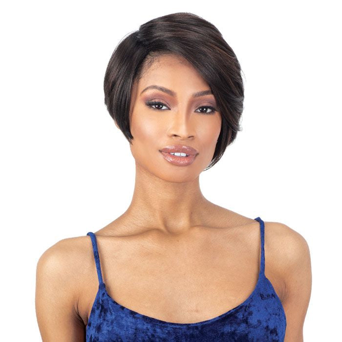 Freetress Equal Synthetic Full Wig - Lite 017