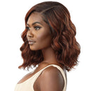 Outre Melted Hairline Synthetic HD Lace Front Wig - LUELLEN