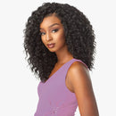 Sensationnel Lulutress Synthetic Braid - 3x Braid Out 12"