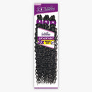 Sensationnel Lulutress Synthetic Braid - 3x Braid Out 24"