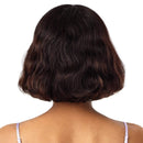 Outre Mytresses Purple Label Human Hair Full Wig - Magnolia