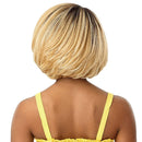 Outre Converti Cap Synthetic Wig - Mama Majesty