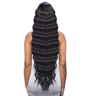 Vanessa Synthetic J-part Hd Lace Wig - Melt Ailyn