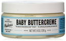 Miss Jessie'S Baby Butter Creme 8 Oz