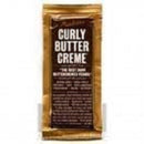 Miss Jessie'S Curly Butter Creme 0.46Oz Trial Size Packet