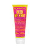 Miss Jessie'S Harm Me Knot 8.5 Oz
