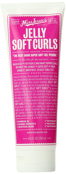 Miss Jessie'S Jelly Soft Curls 8.5 Oz