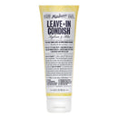 Miss Jessie'S Leave-In Condish 8.5 Oz