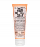 Miss Jessie'S Multicultural Clear 8.5 Oz