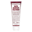 Miss Jessie'S Rapid Recovery Treatment 8.5 Oz