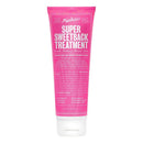 Miss Jessie'S Super Sweetback Treatment 8.5 Oz