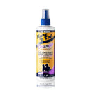 [Mane 'N Tail] Detangler Conditioner Spray Hair Solution 12Oz