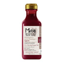 Maui Moistrue Strength & Anti-breakage Agave Conditioner 13oz