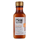 Maui Moistrue Curl Quench Coconut Oil Conditioner 13oz