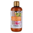 Maui Moistrue Curl Quench Coconut Oil Curl Milk 8oz