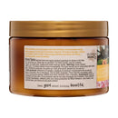 Maui Moistrue Curl Quench Coconut Oil Curl Smoothie 12oz