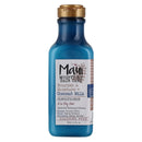 Maui Moistrue Nourish & Moisture Coconut Milk Conditioner 13oz