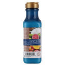 Maui Moistrue Nourish & Moisture Coconut Milk Conditioner 13oz